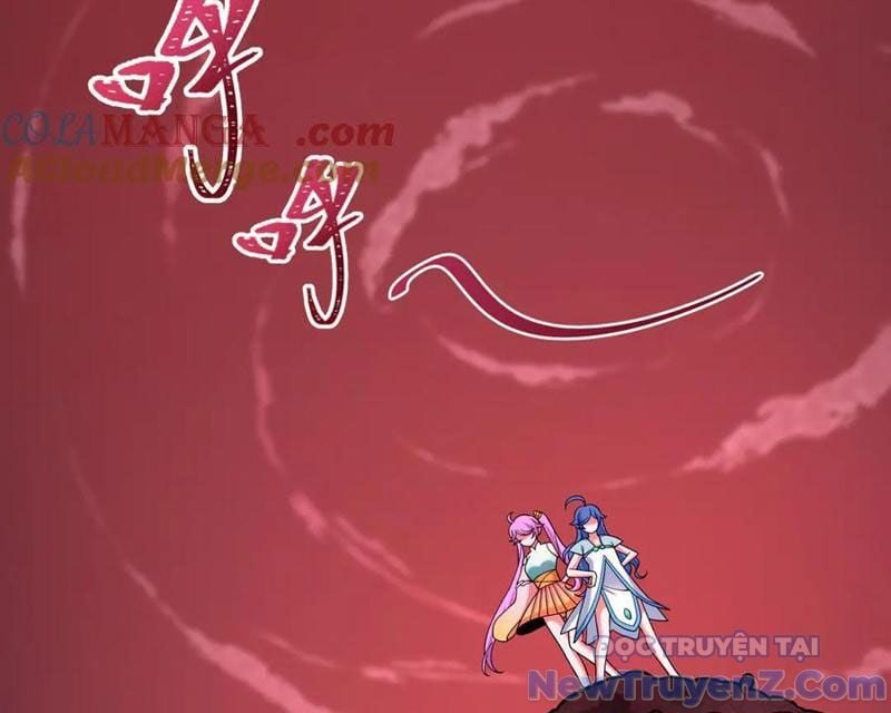 Kỷ Nguyên Kỳ Lạ Chapter 482 - Trang 4