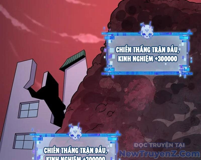Kỷ Nguyên Kỳ Lạ Chapter 482 - Trang 4