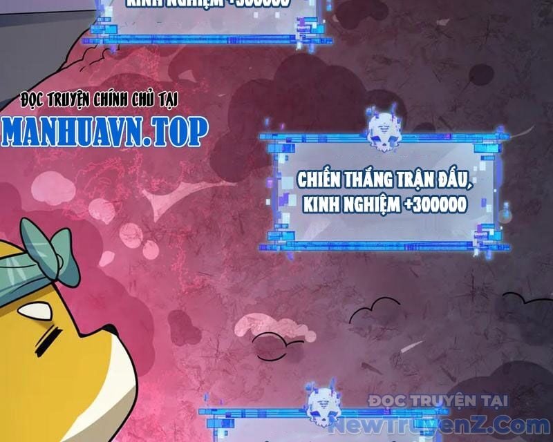 Kỷ Nguyên Kỳ Lạ Chapter 482 - Trang 4