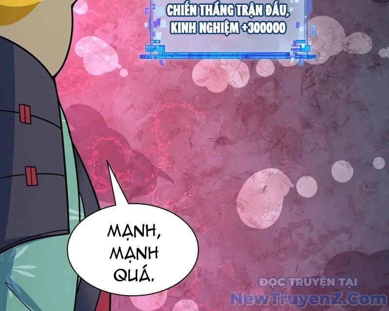 Kỷ Nguyên Kỳ Lạ Chapter 482 - Trang 4