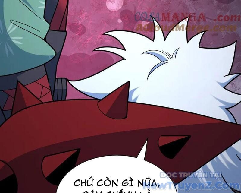 Kỷ Nguyên Kỳ Lạ Chapter 482 - Trang 4
