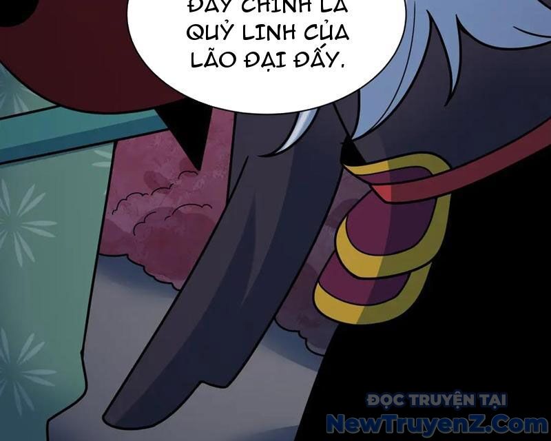 Kỷ Nguyên Kỳ Lạ Chapter 482 - Trang 4