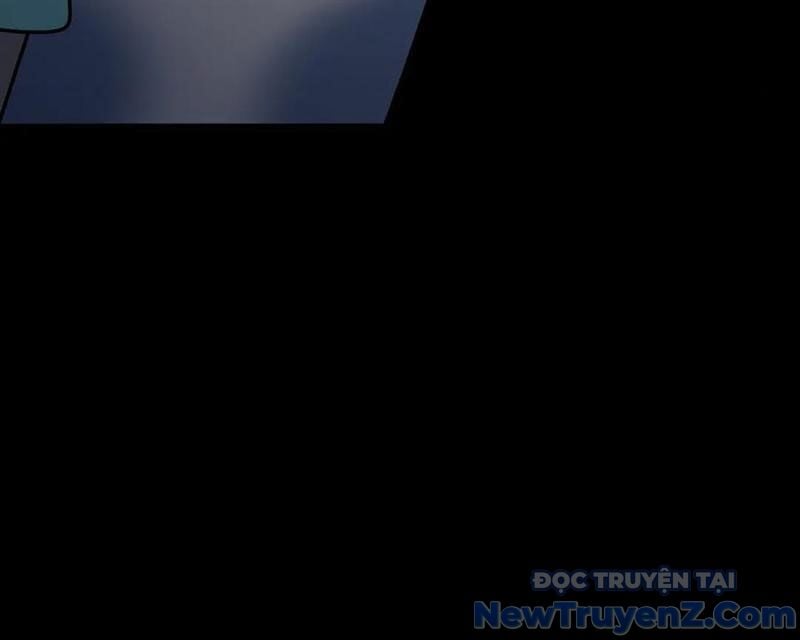 Kỷ Nguyên Kỳ Lạ Chapter 482 - Trang 4