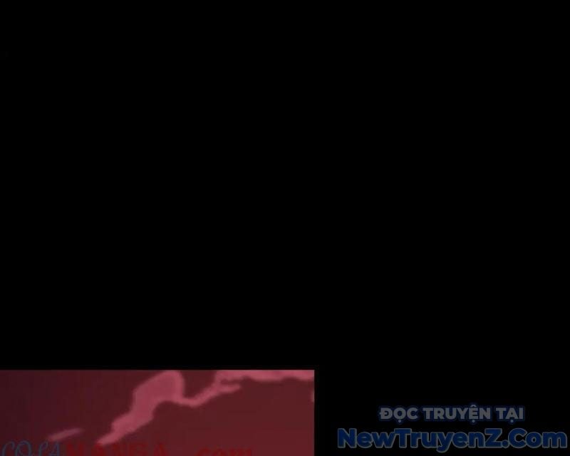 Kỷ Nguyên Kỳ Lạ Chapter 482 - Trang 4
