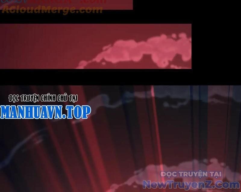 Kỷ Nguyên Kỳ Lạ Chapter 482 - Trang 4