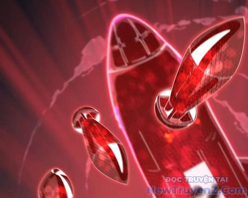 Kỷ Nguyên Kỳ Lạ Chapter 482 - Trang 4