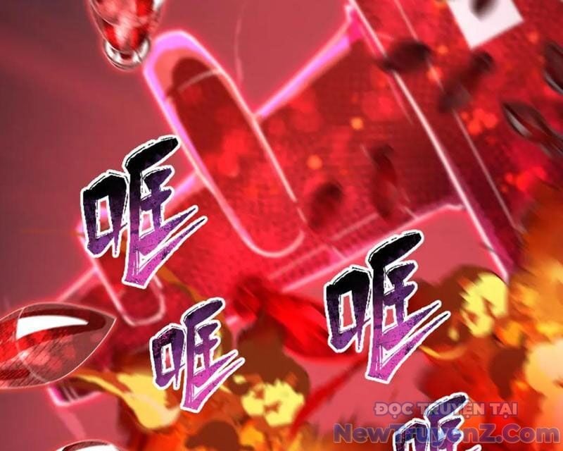 Kỷ Nguyên Kỳ Lạ Chapter 482 - Trang 4