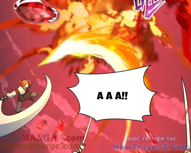 Kỷ Nguyên Kỳ Lạ Chapter 482 - Trang 4