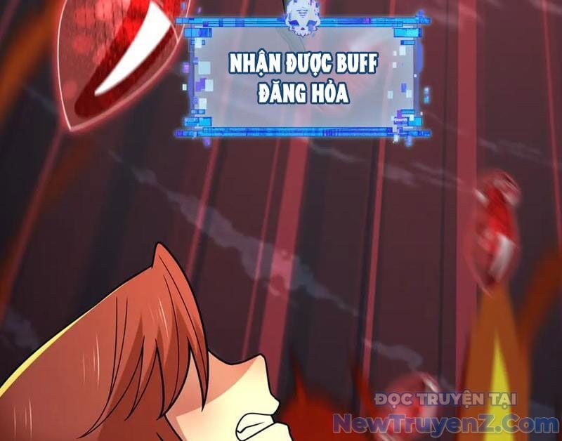 Kỷ Nguyên Kỳ Lạ Chapter 482 - Trang 4