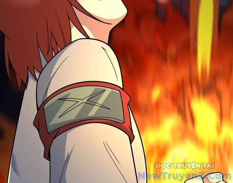 Kỷ Nguyên Kỳ Lạ Chapter 482 - Trang 4