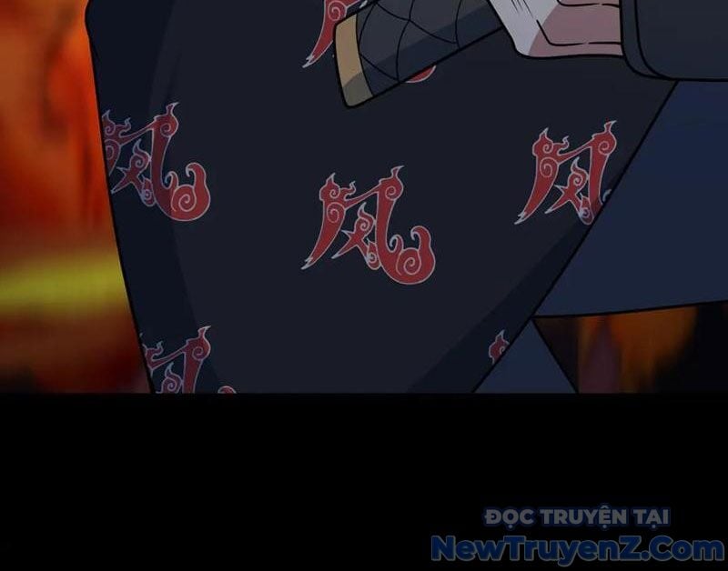 Kỷ Nguyên Kỳ Lạ Chapter 482 - Trang 4