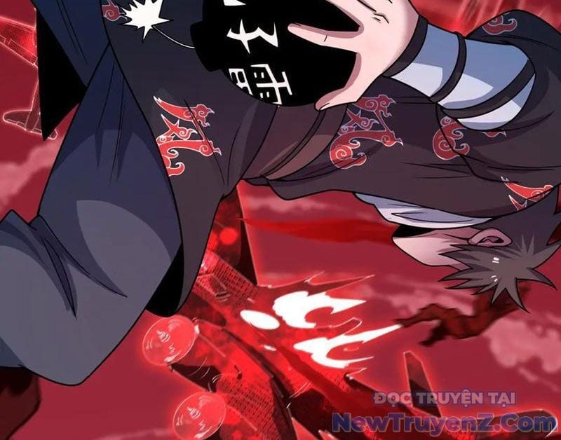 Kỷ Nguyên Kỳ Lạ Chapter 482 - Trang 4