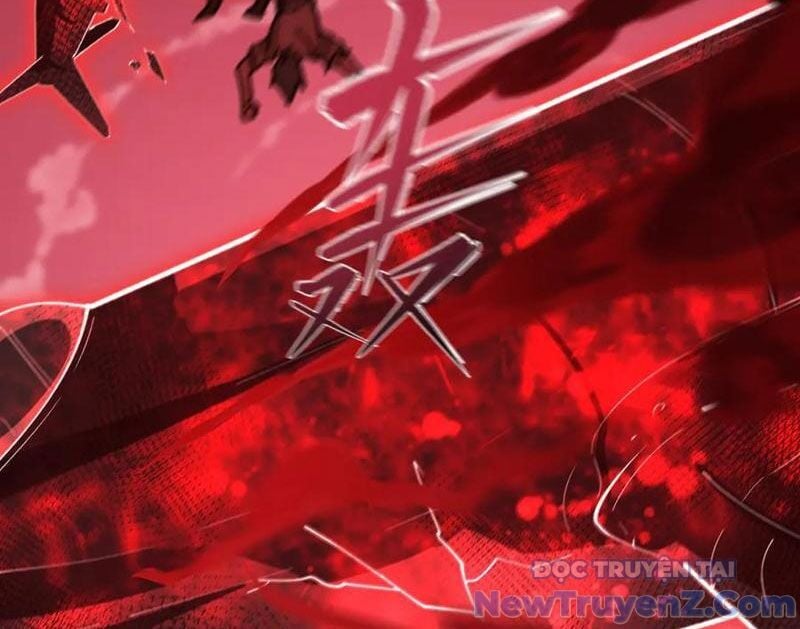 Kỷ Nguyên Kỳ Lạ Chapter 482 - Trang 4