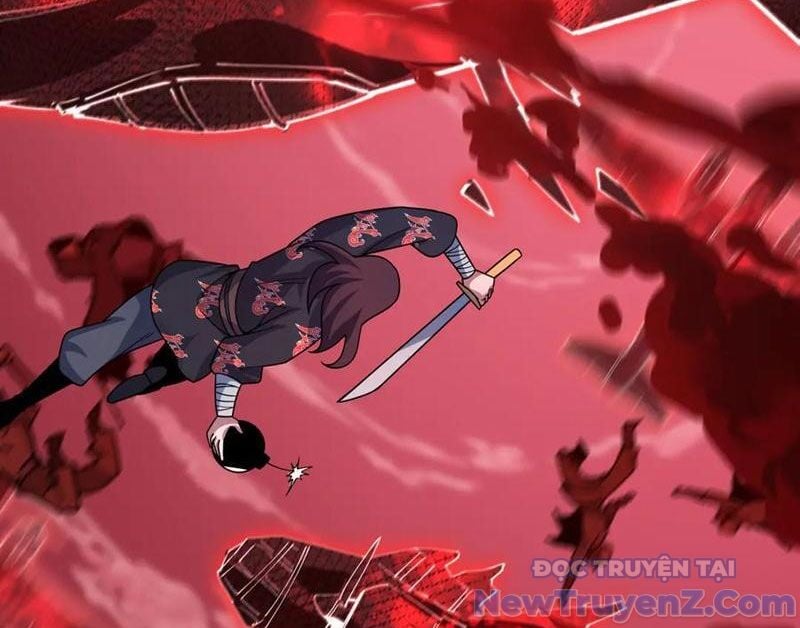 Kỷ Nguyên Kỳ Lạ Chapter 482 - Trang 4
