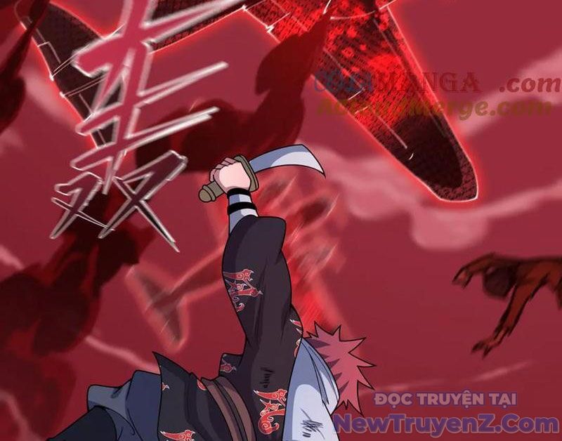 Kỷ Nguyên Kỳ Lạ Chapter 482 - Trang 4