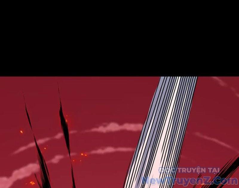 Kỷ Nguyên Kỳ Lạ Chapter 482 - Trang 4