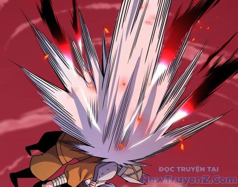 Kỷ Nguyên Kỳ Lạ Chapter 482 - Trang 4