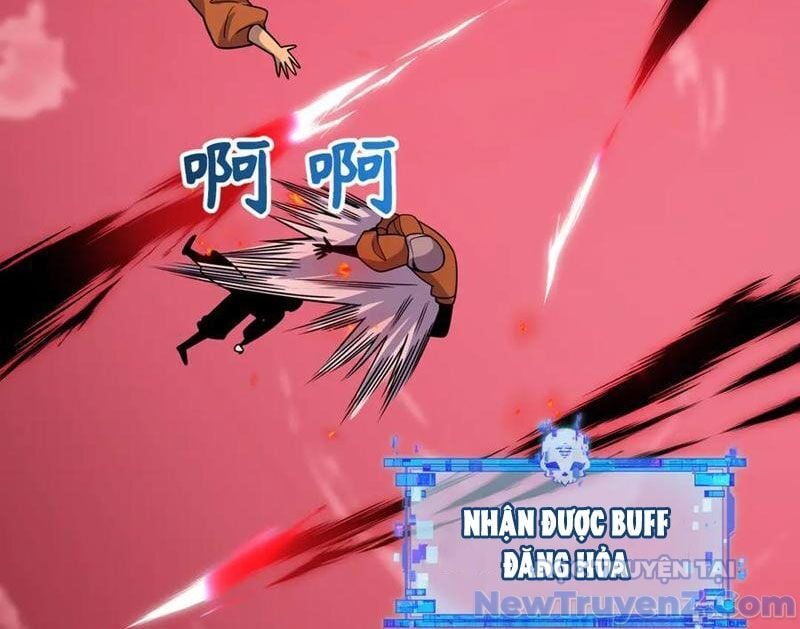Kỷ Nguyên Kỳ Lạ Chapter 482 - Trang 4