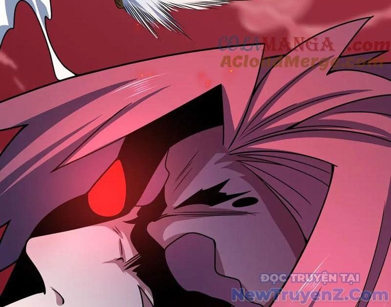 Kỷ Nguyên Kỳ Lạ Chapter 482 - Trang 4