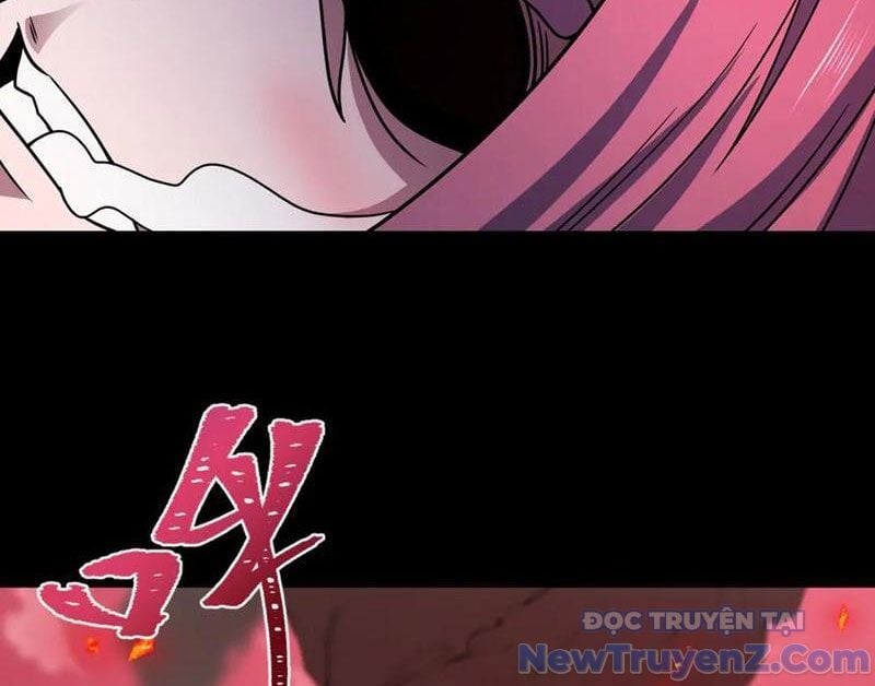 Kỷ Nguyên Kỳ Lạ Chapter 482 - Trang 4