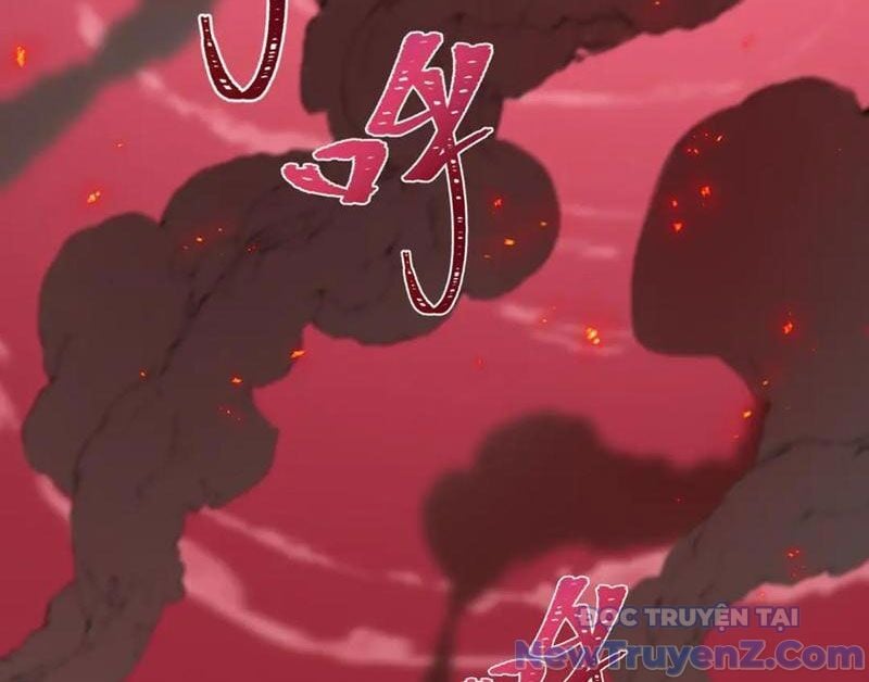 Kỷ Nguyên Kỳ Lạ Chapter 482 - Trang 4