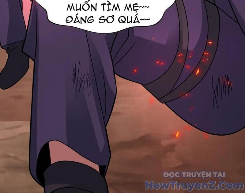 Kỷ Nguyên Kỳ Lạ Chapter 482 - Trang 4