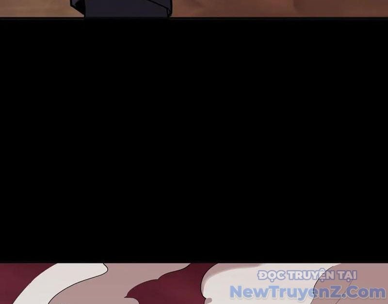 Kỷ Nguyên Kỳ Lạ Chapter 482 - Trang 4