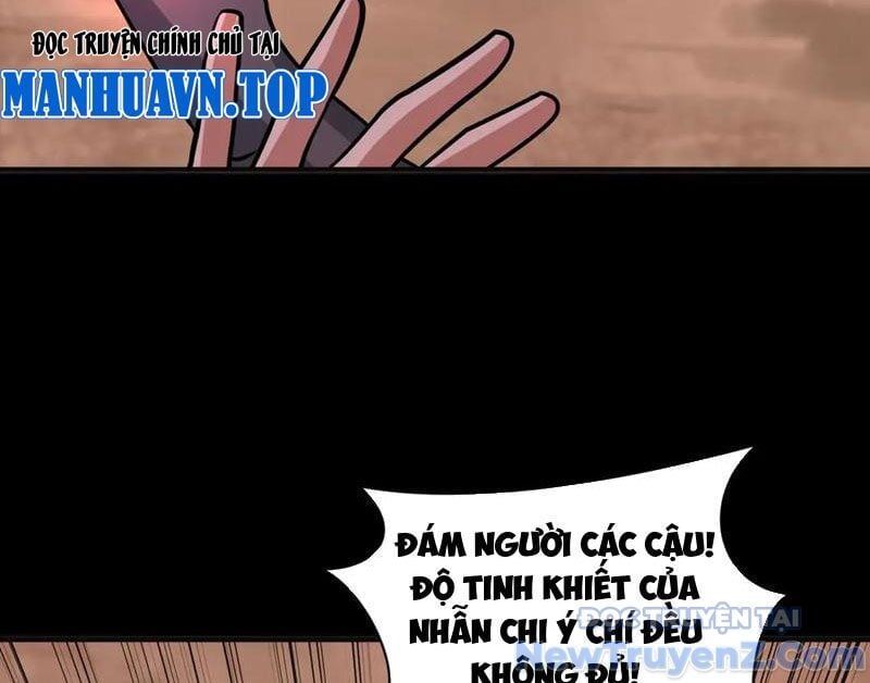 Kỷ Nguyên Kỳ Lạ Chapter 482 - Trang 4
