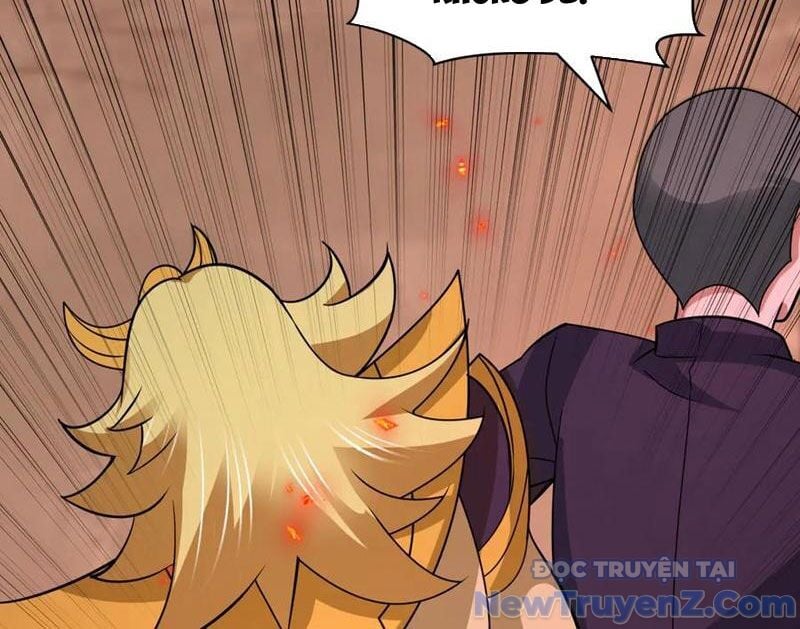 Kỷ Nguyên Kỳ Lạ Chapter 482 - Trang 4