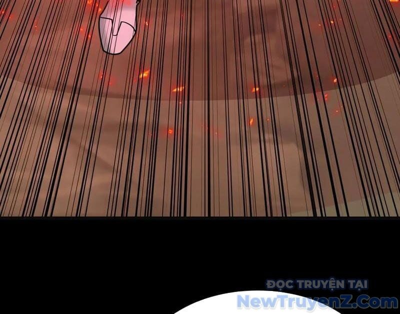 Kỷ Nguyên Kỳ Lạ Chapter 482 - Trang 4