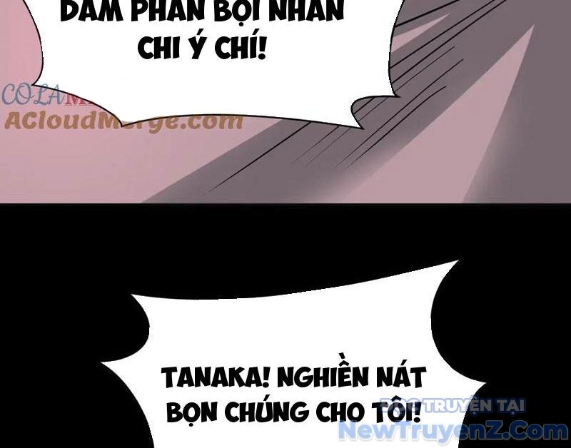 Kỷ Nguyên Kỳ Lạ Chapter 482 - Trang 4