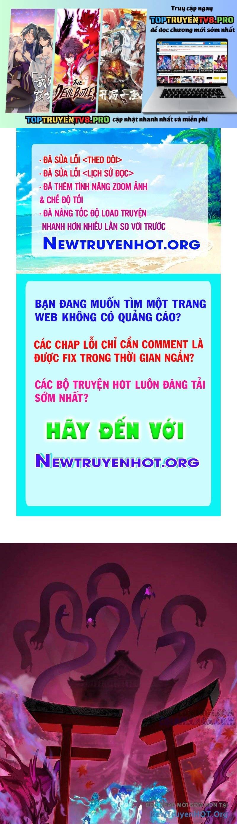 Kỷ Nguyên Kỳ Lạ Chapter 495 - Next Chapter 496
