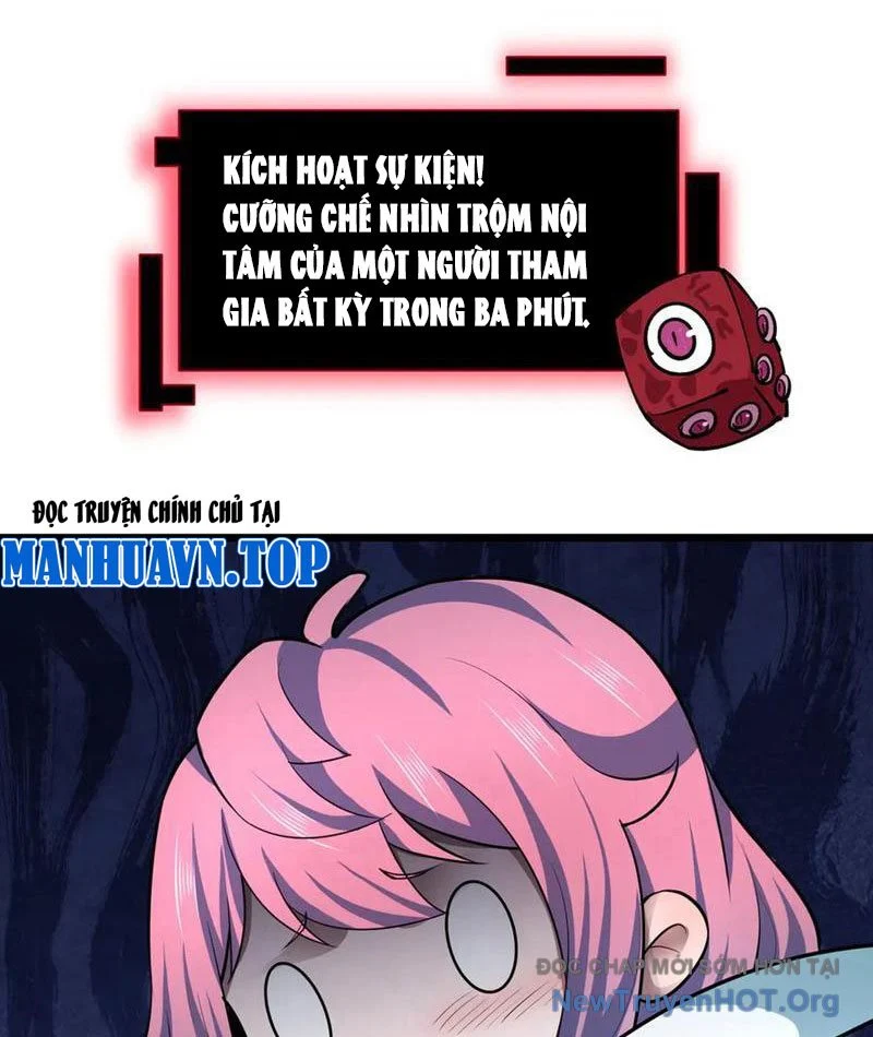Kỷ Nguyên Kỳ Lạ Chapter 495 - Next Chapter 496
