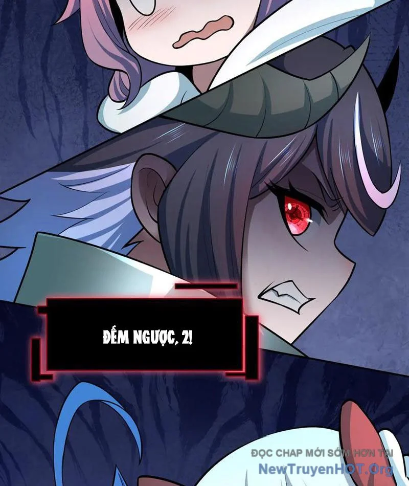 Kỷ Nguyên Kỳ Lạ Chapter 495 - Next Chapter 496