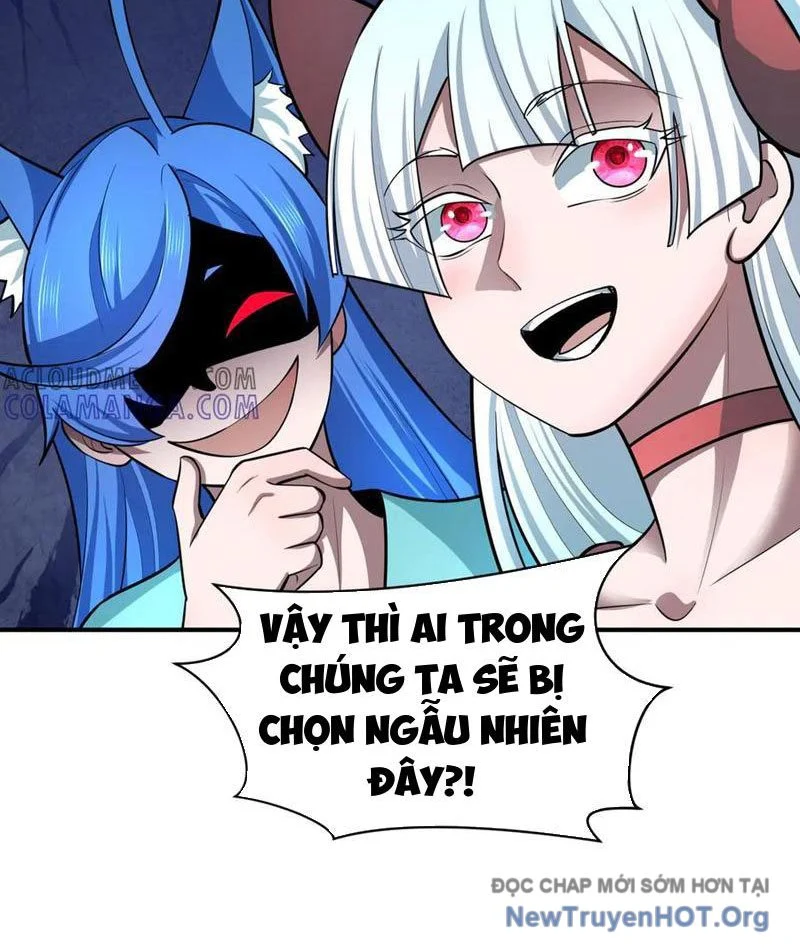 Kỷ Nguyên Kỳ Lạ Chapter 495 - Next Chapter 496