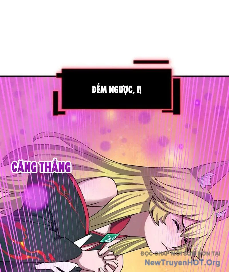 Kỷ Nguyên Kỳ Lạ Chapter 495 - Next Chapter 496