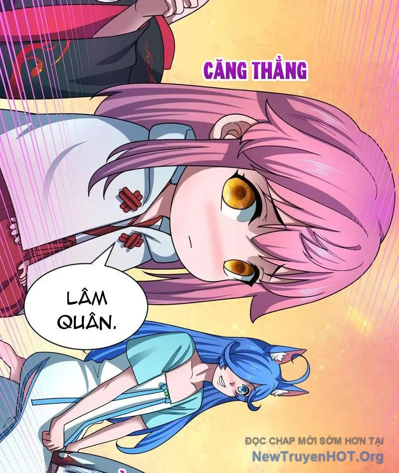 Kỷ Nguyên Kỳ Lạ Chapter 495 - Next Chapter 496
