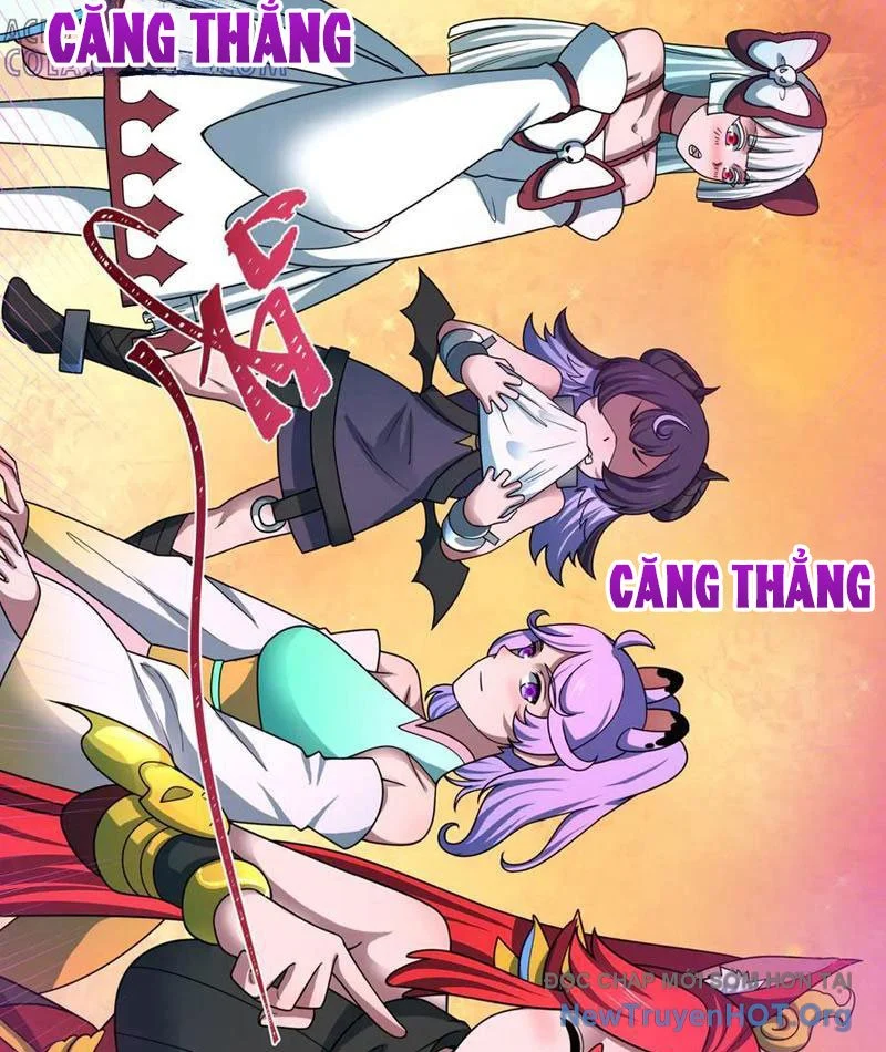 Kỷ Nguyên Kỳ Lạ Chapter 495 - Next Chapter 496