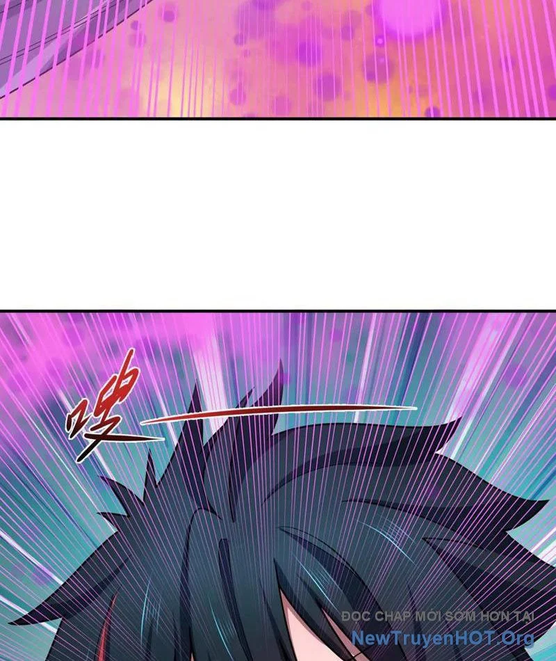 Kỷ Nguyên Kỳ Lạ Chapter 495 - Next Chapter 496
