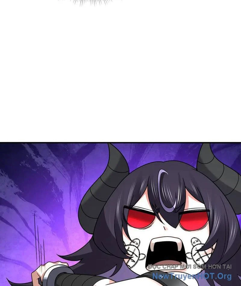Kỷ Nguyên Kỳ Lạ Chapter 495 - Next Chapter 496