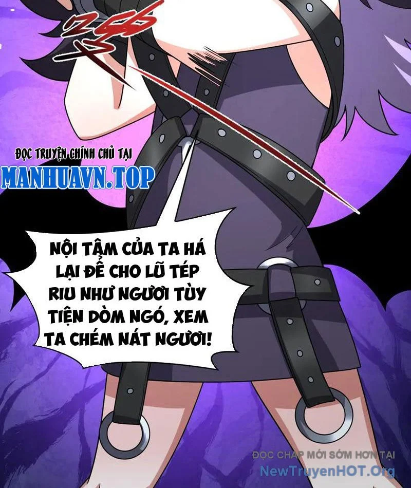 Kỷ Nguyên Kỳ Lạ Chapter 495 - Next Chapter 496