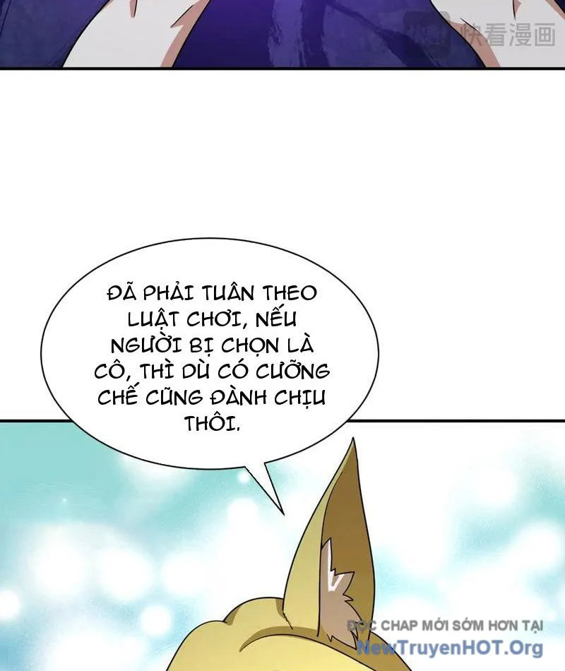 Kỷ Nguyên Kỳ Lạ Chapter 495 - Next Chapter 496