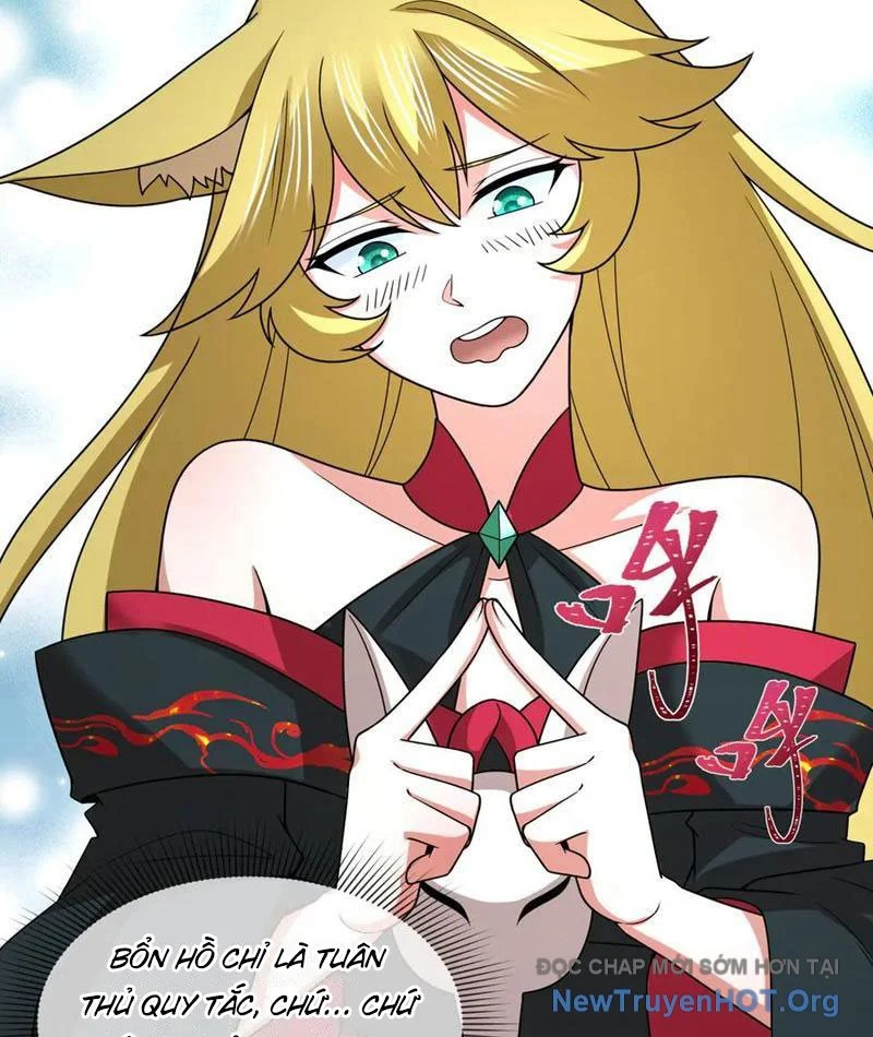 Kỷ Nguyên Kỳ Lạ Chapter 495 - Next Chapter 496