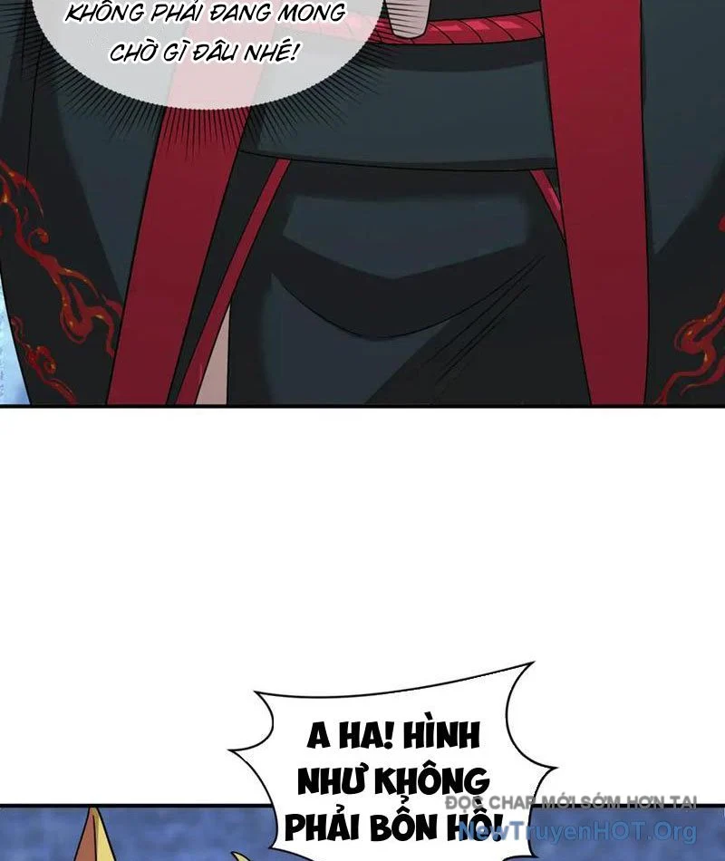 Kỷ Nguyên Kỳ Lạ Chapter 495 - Next Chapter 496