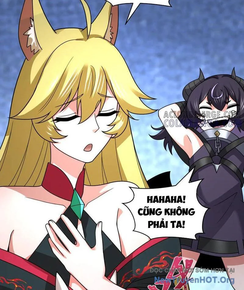 Kỷ Nguyên Kỳ Lạ Chapter 495 - Next Chapter 496