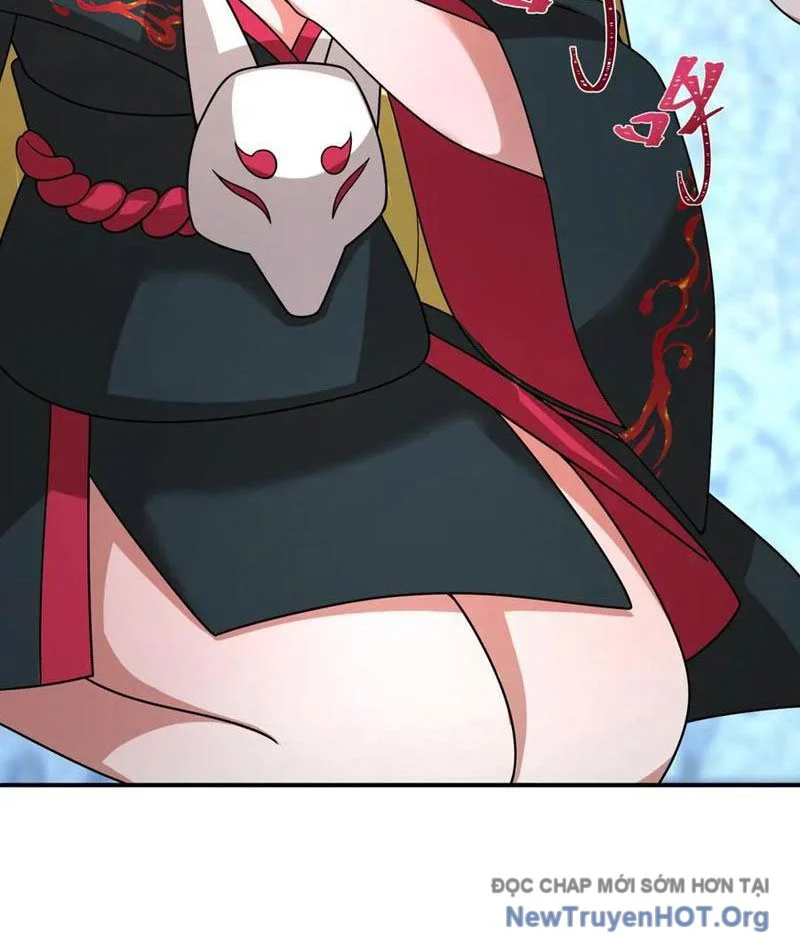Kỷ Nguyên Kỳ Lạ Chapter 495 - Next Chapter 496