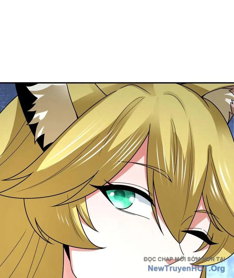 Kỷ Nguyên Kỳ Lạ Chapter 495 - Next Chapter 496