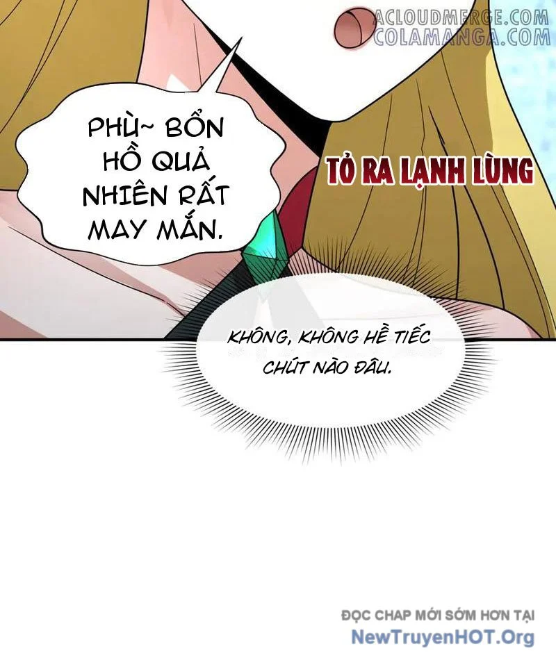 Kỷ Nguyên Kỳ Lạ Chapter 495 - Next Chapter 496