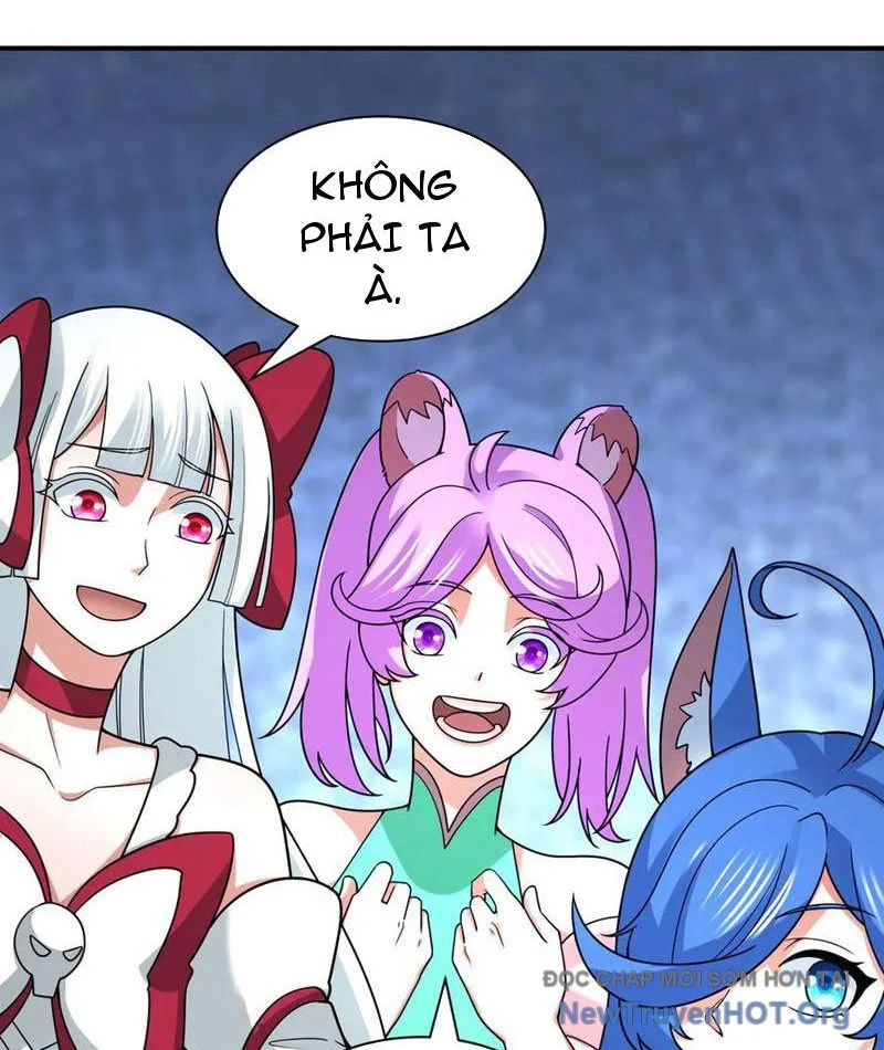 Kỷ Nguyên Kỳ Lạ Chapter 495 - Next Chapter 496