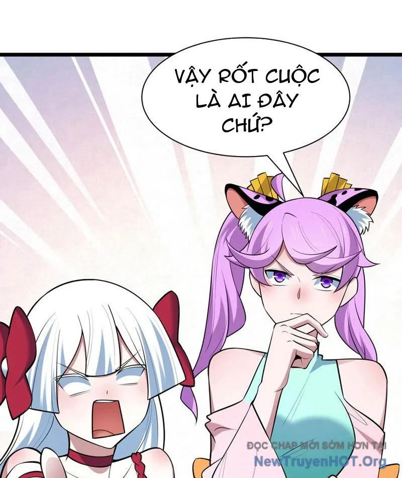 Kỷ Nguyên Kỳ Lạ Chapter 495 - Next Chapter 496